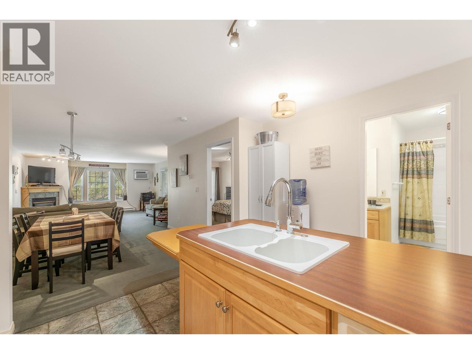 800 Railway Lane Unit# 2, Okanagan Falls, British Columbia  V0H 1R4 - Photo 56 - 10402935