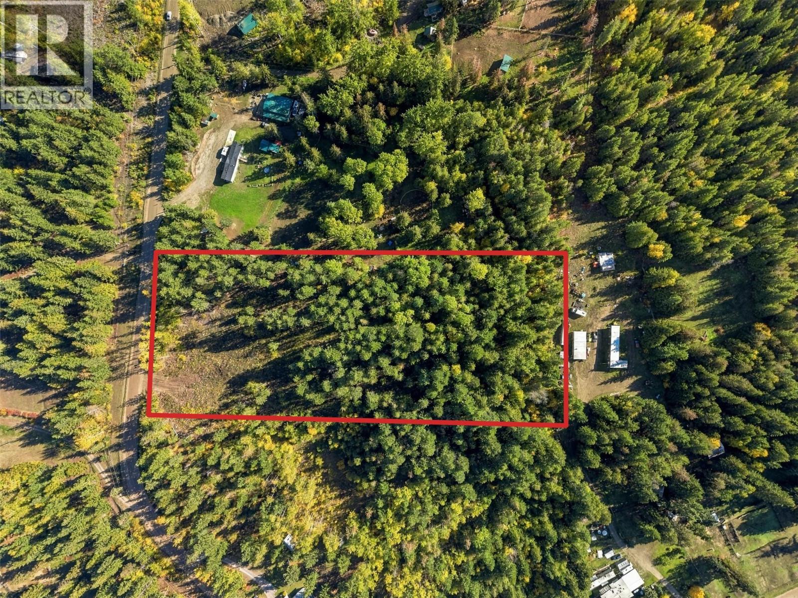 8488 Black Mountain Road, Chase, British Columbia  V0E 1M0 - Photo 1 - 10402899