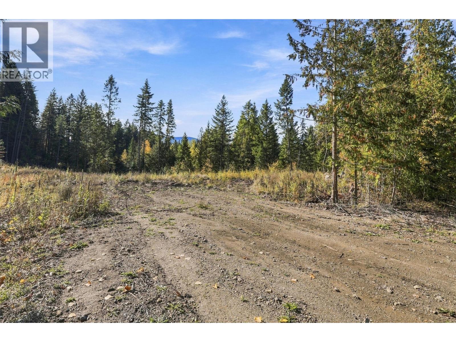8488 Black Mountain Road, Chase, British Columbia  V0E 1M0 - Photo 16 - 10402899