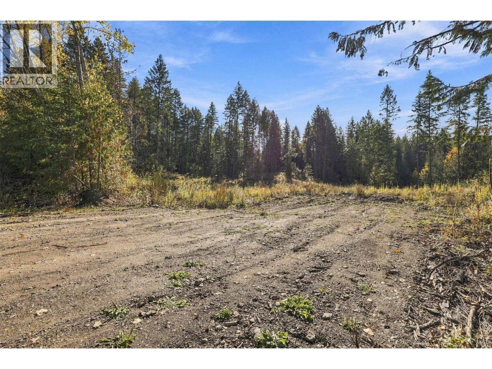 8488 Black Mountain Road, Chase, British Columbia  V0E 1M0 - Photo 17 - 10402899