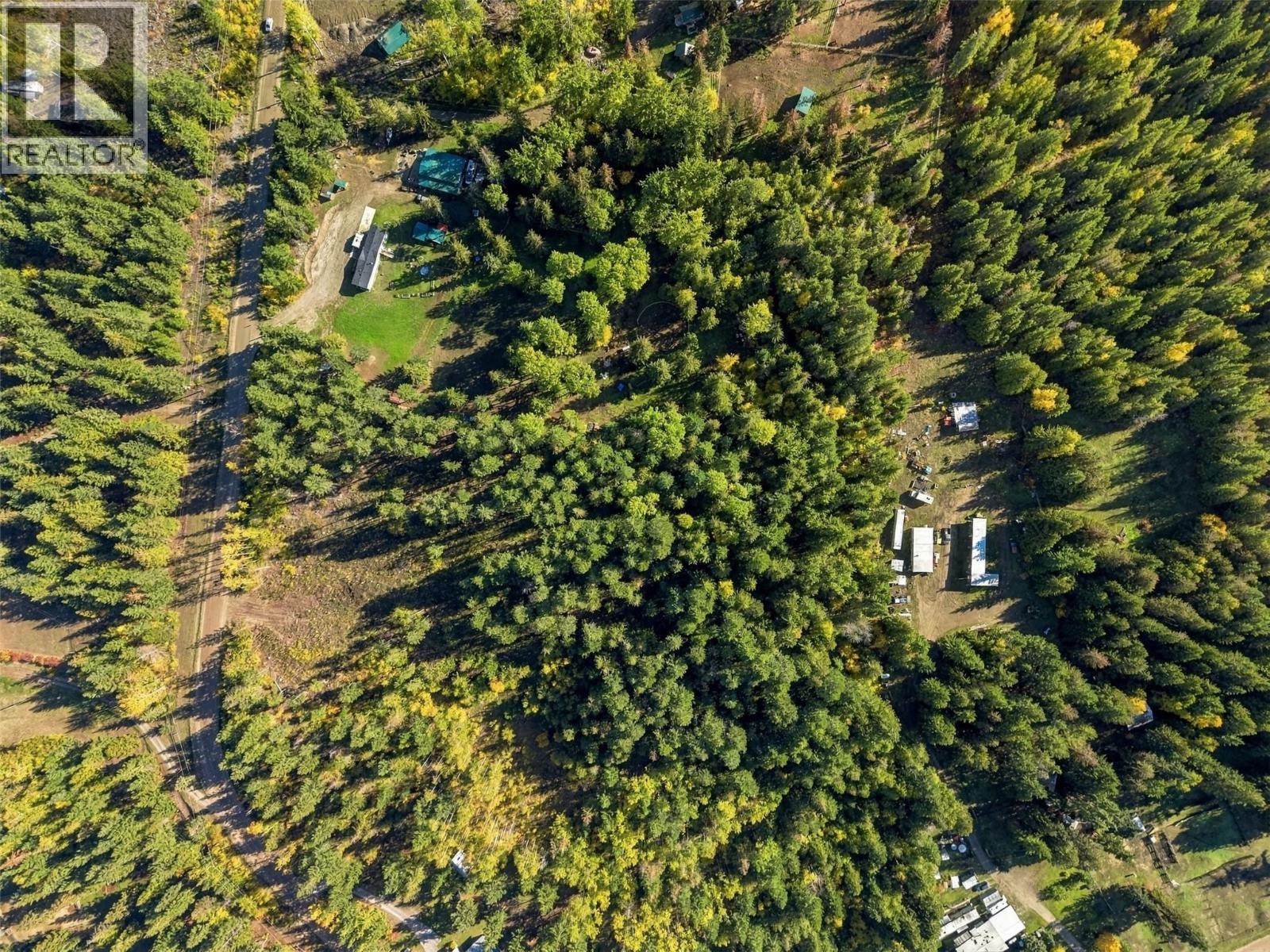 8488 Black Mountain Road, Chase, British Columbia  V0E 1M0 - Photo 2 - 10402899