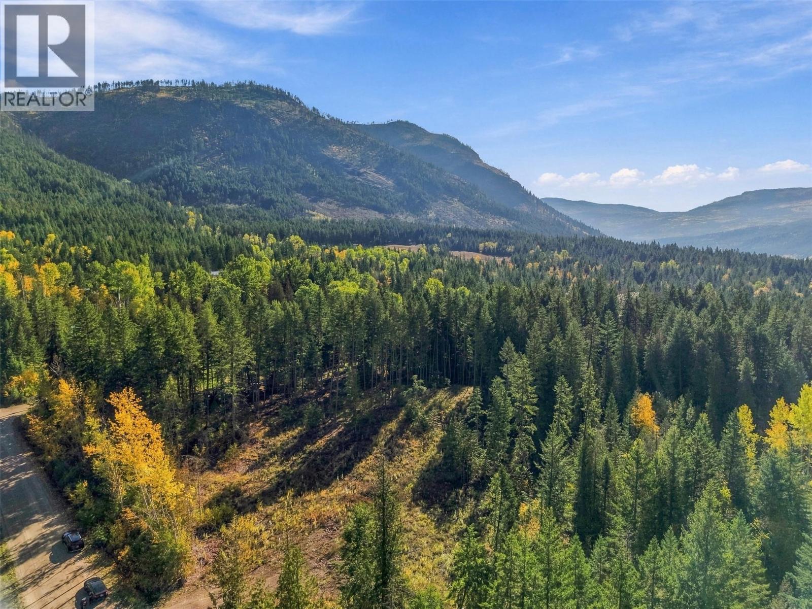 8488 Black Mountain Road, Chase, British Columbia  V0E 1M0 - Photo 21 - 10402899