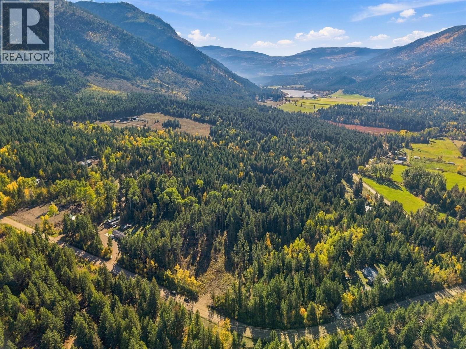 8488 Black Mountain Road, Chase, British Columbia  V0E 1M0 - Photo 23 - 10402899