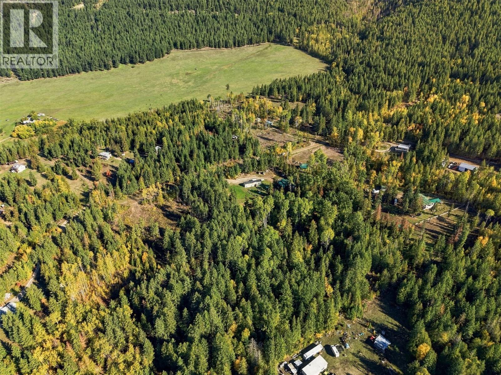 8488 Black Mountain Road, Chase, British Columbia  V0E 1M0 - Photo 25 - 10402899