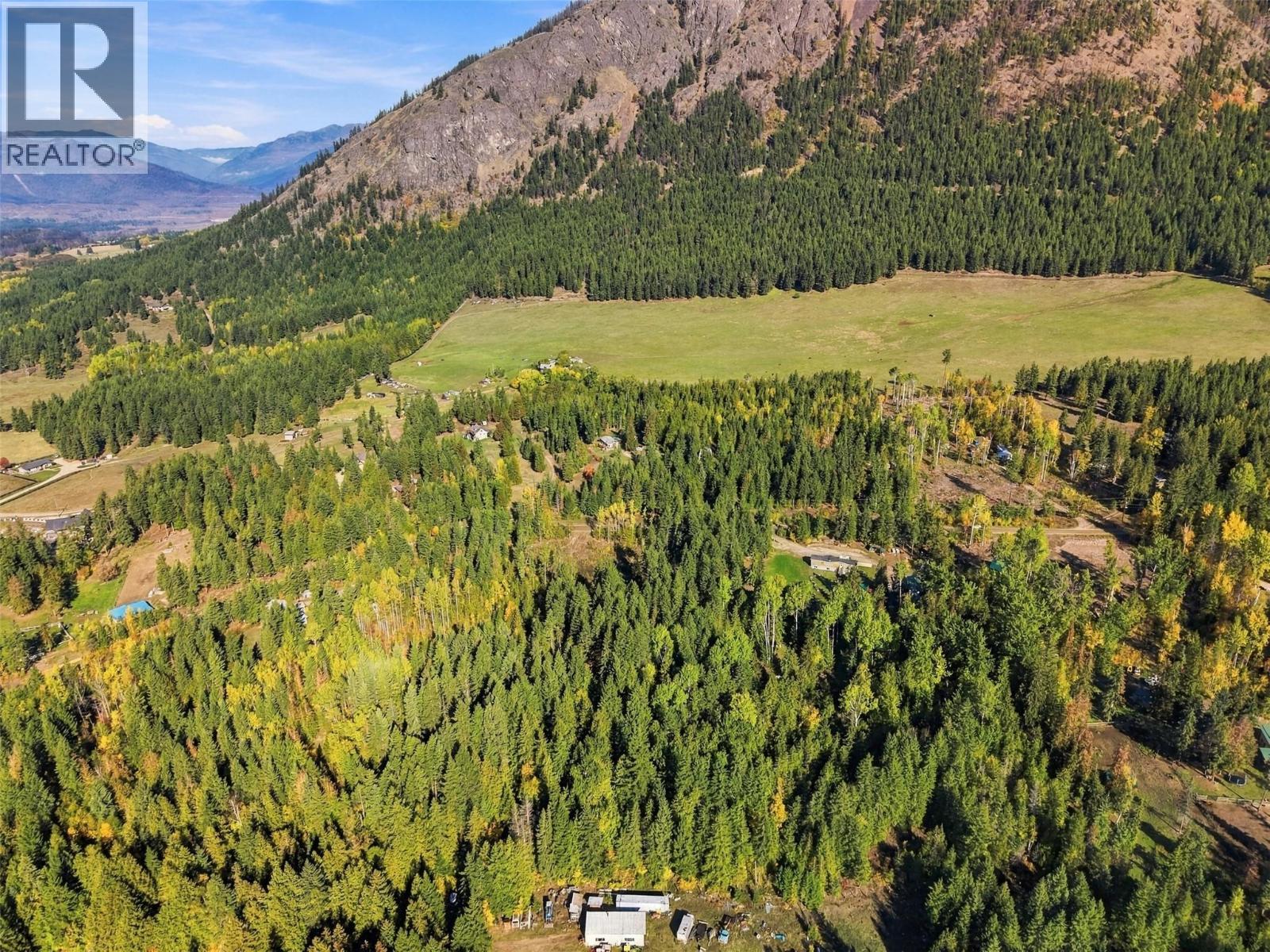 8488 Black Mountain Road, Chase, British Columbia  V0E 1M0 - Photo 26 - 10402899