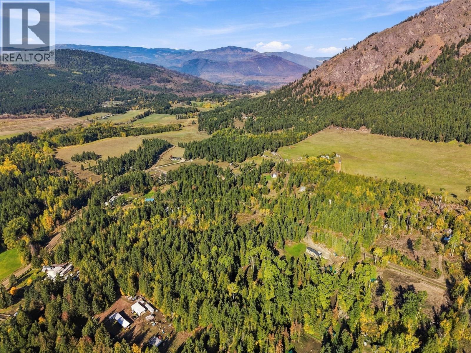 8488 Black Mountain Road, Chase, British Columbia  V0E 1M0 - Photo 27 - 10402899