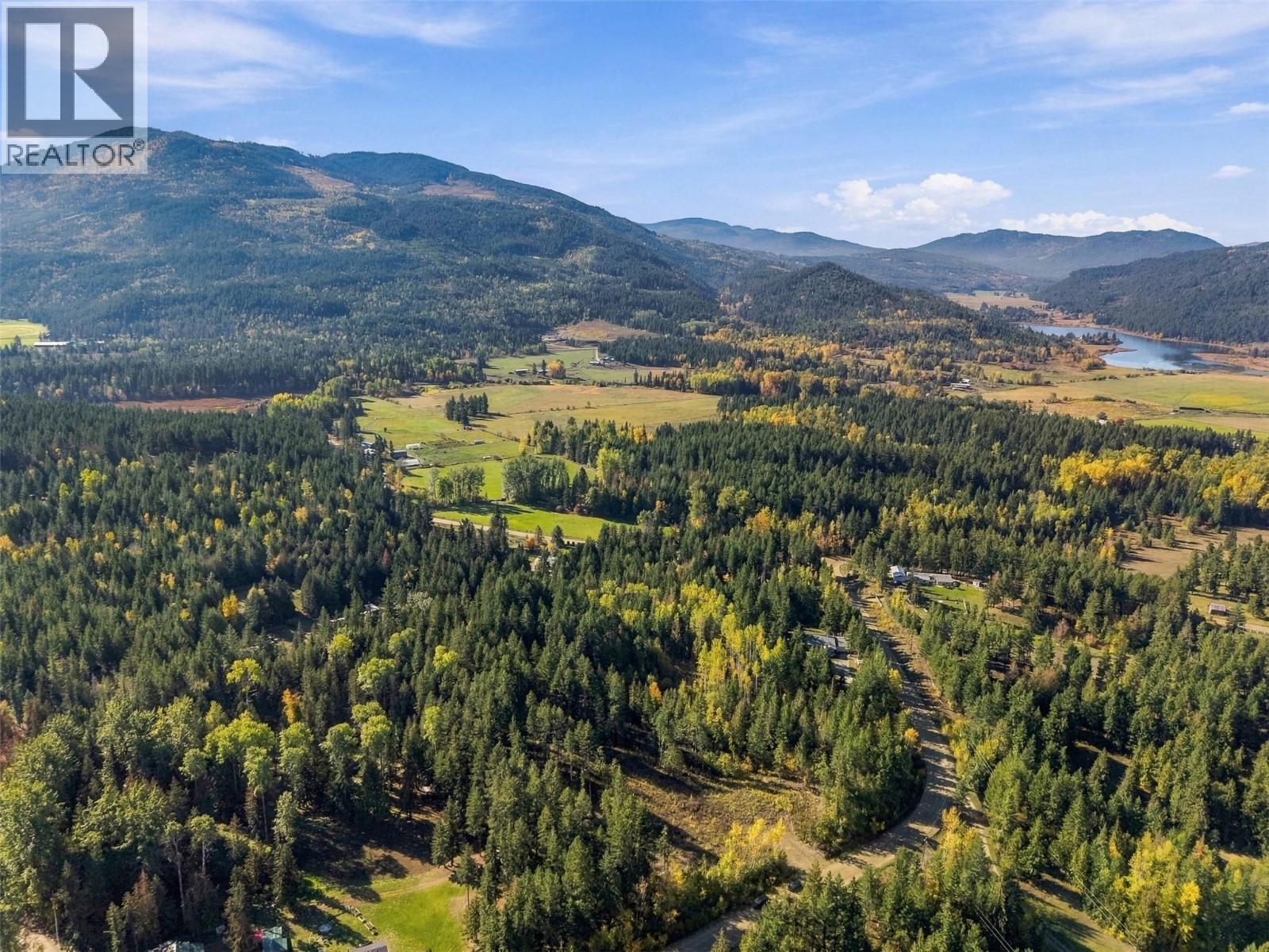 8488 Black Mountain Road, Chase, British Columbia  V0E 1M0 - Photo 29 - 10402899