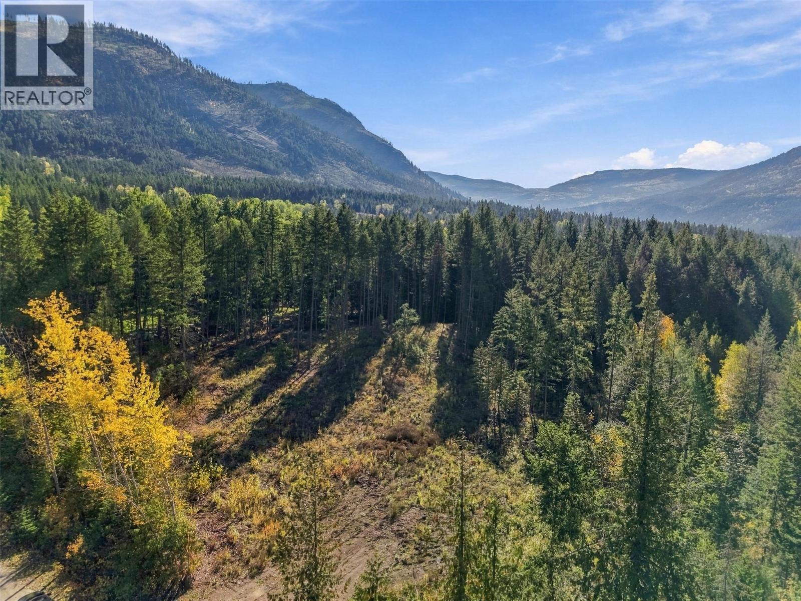 8488 Black Mountain Road, Chase, British Columbia  V0E 1M0 - Photo 34 - 10402899