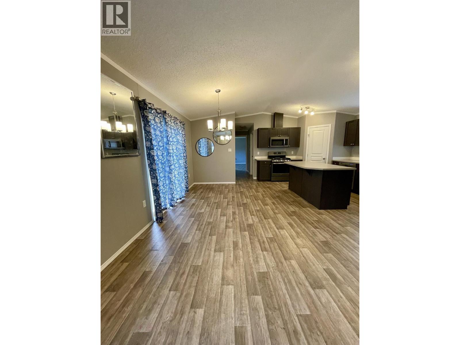 100 Aspen Drive Unit# 116, Sparwood, British Columbia  V0B 2G0 - Photo 12 - 10402836