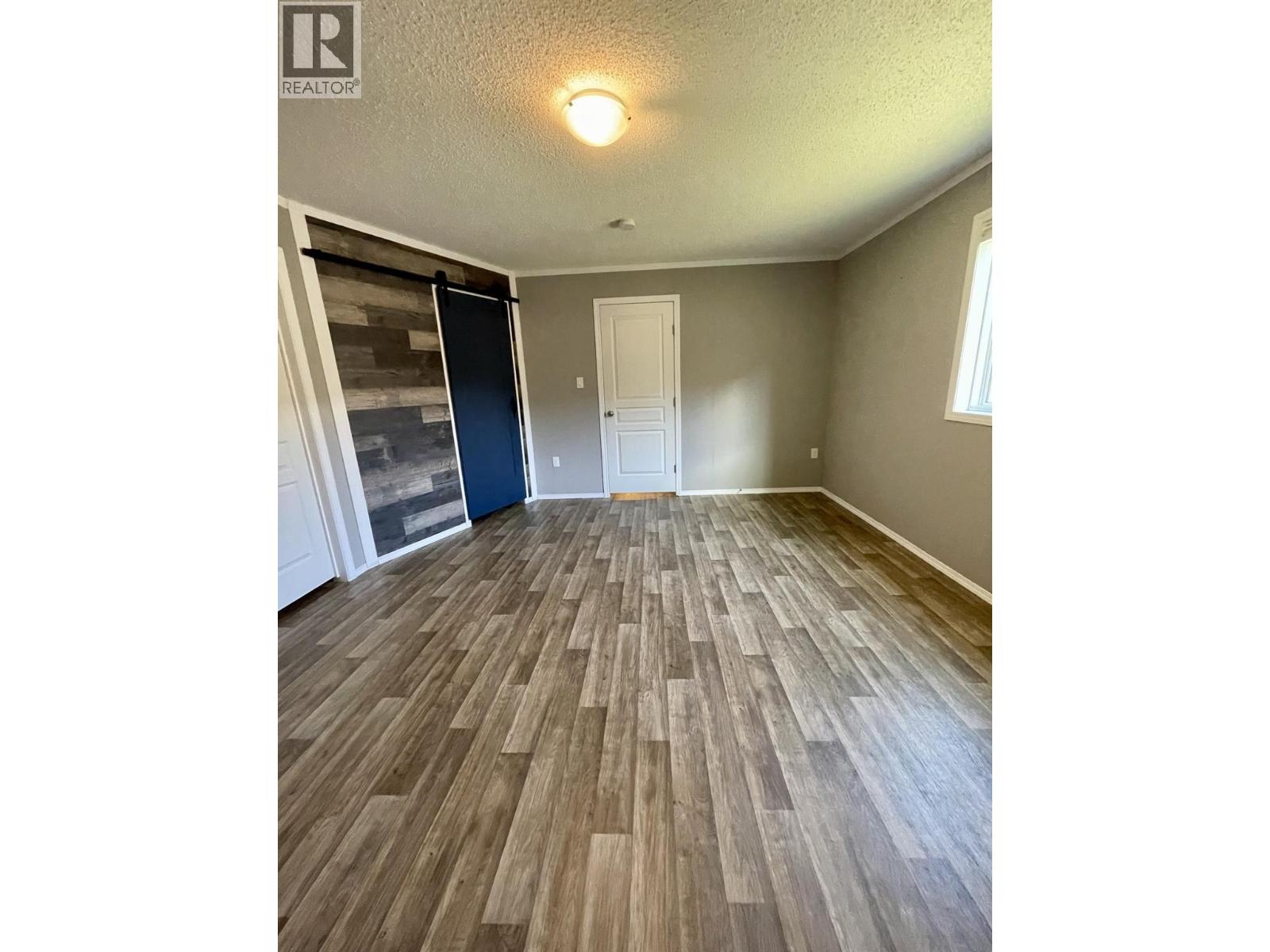 100 Aspen Drive Unit# 116, Sparwood, British Columbia  V0B 2G0 - Photo 13 - 10402836