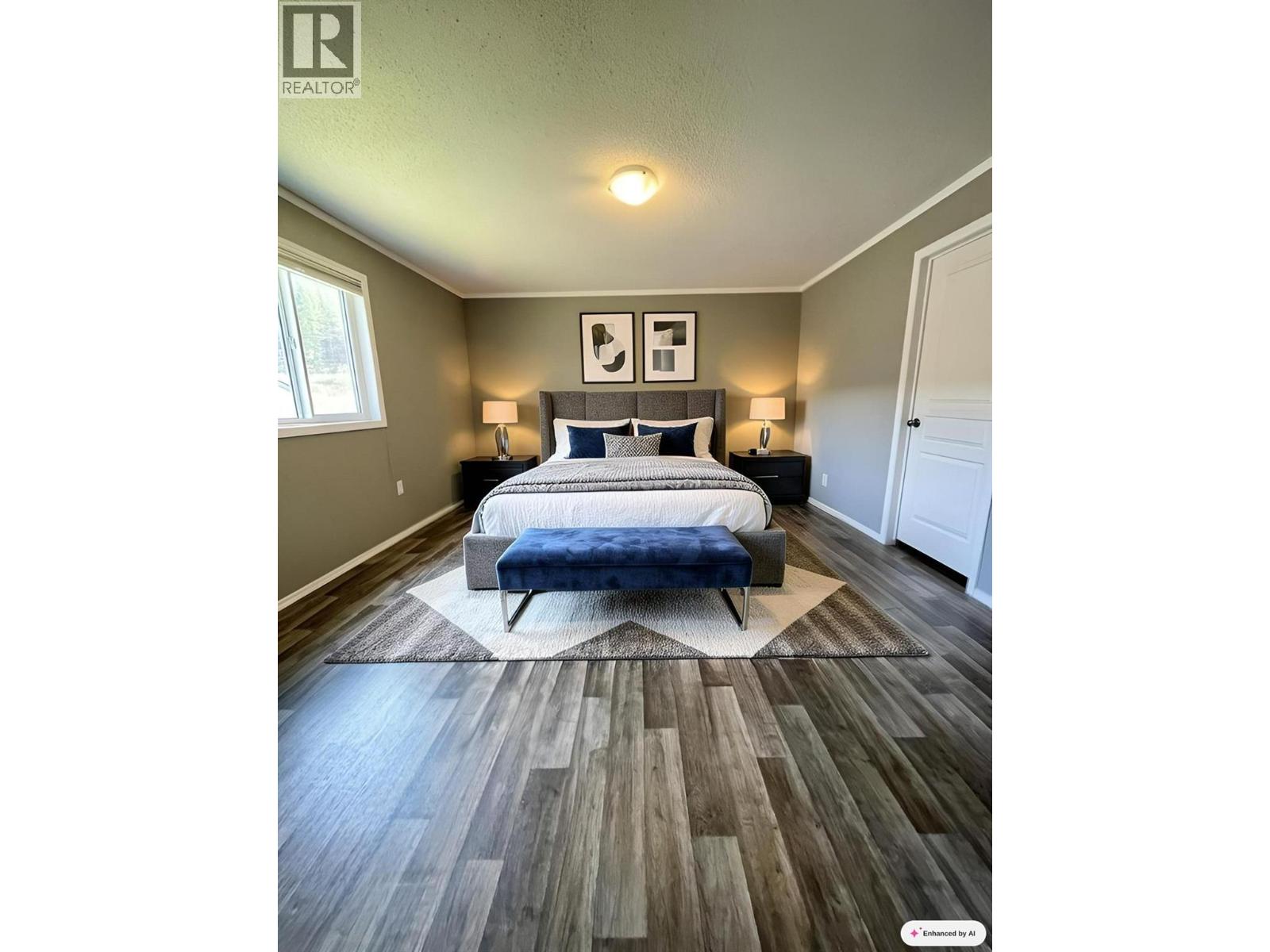 100 Aspen Drive Unit# 116, Sparwood, British Columbia  V0B 2G0 - Photo 14 - 10402836