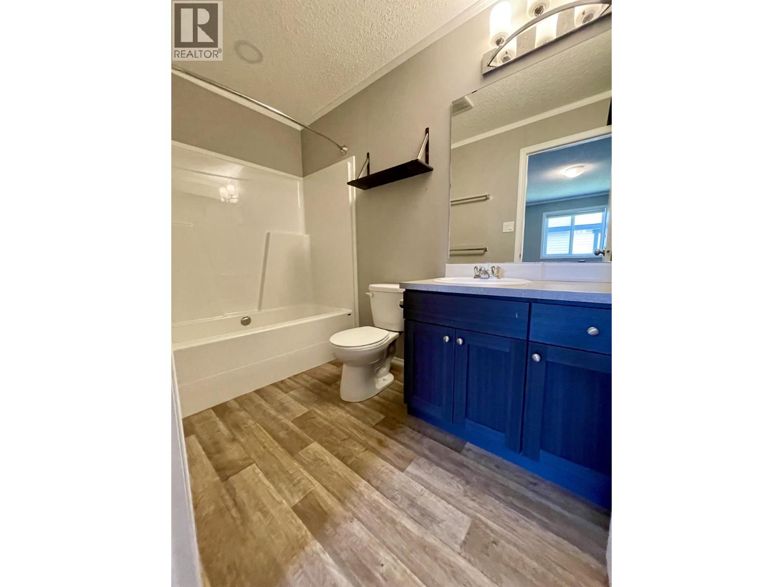 100 Aspen Drive Unit# 116, Sparwood, British Columbia  V0B 2G0 - Photo 16 - 10402836
