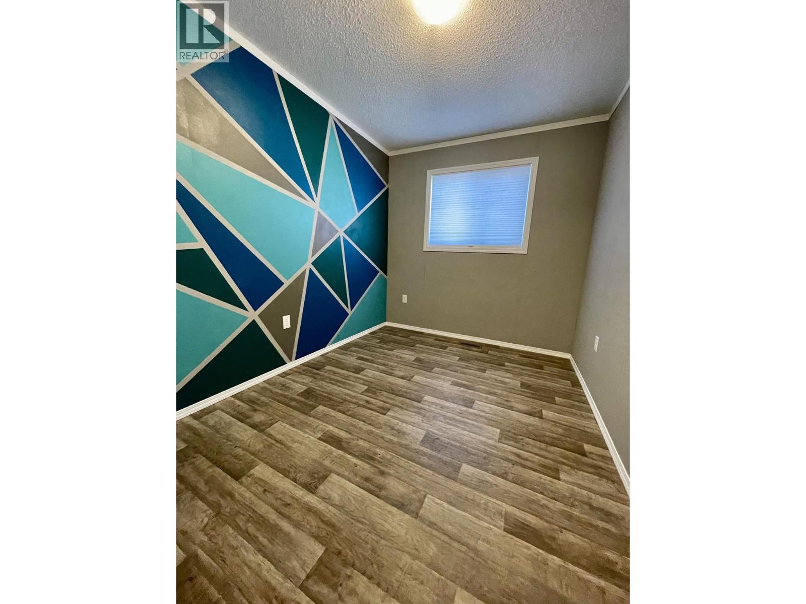 100 Aspen Drive Unit# 116, Sparwood, British Columbia  V0B 2G0 - Photo 18 - 10402836