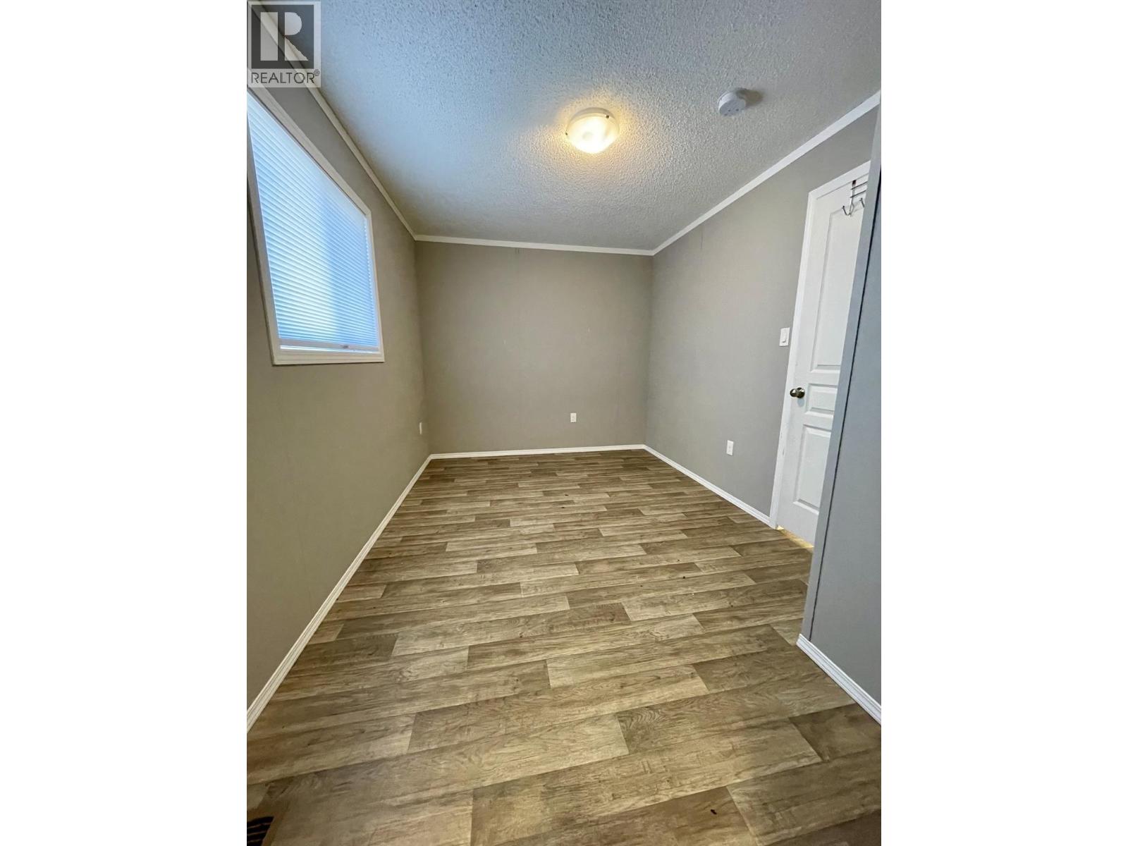 100 Aspen Drive Unit# 116, Sparwood, British Columbia  V0B 2G0 - Photo 20 - 10402836