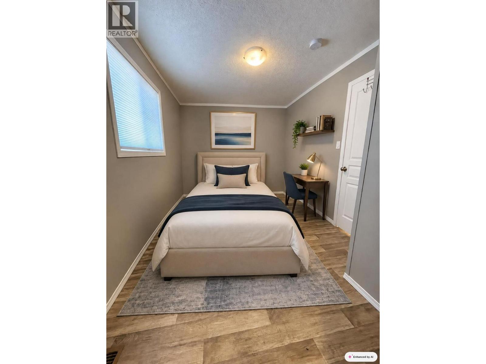 100 Aspen Drive Unit# 116, Sparwood, British Columbia  V0B 2G0 - Photo 22 - 10402836