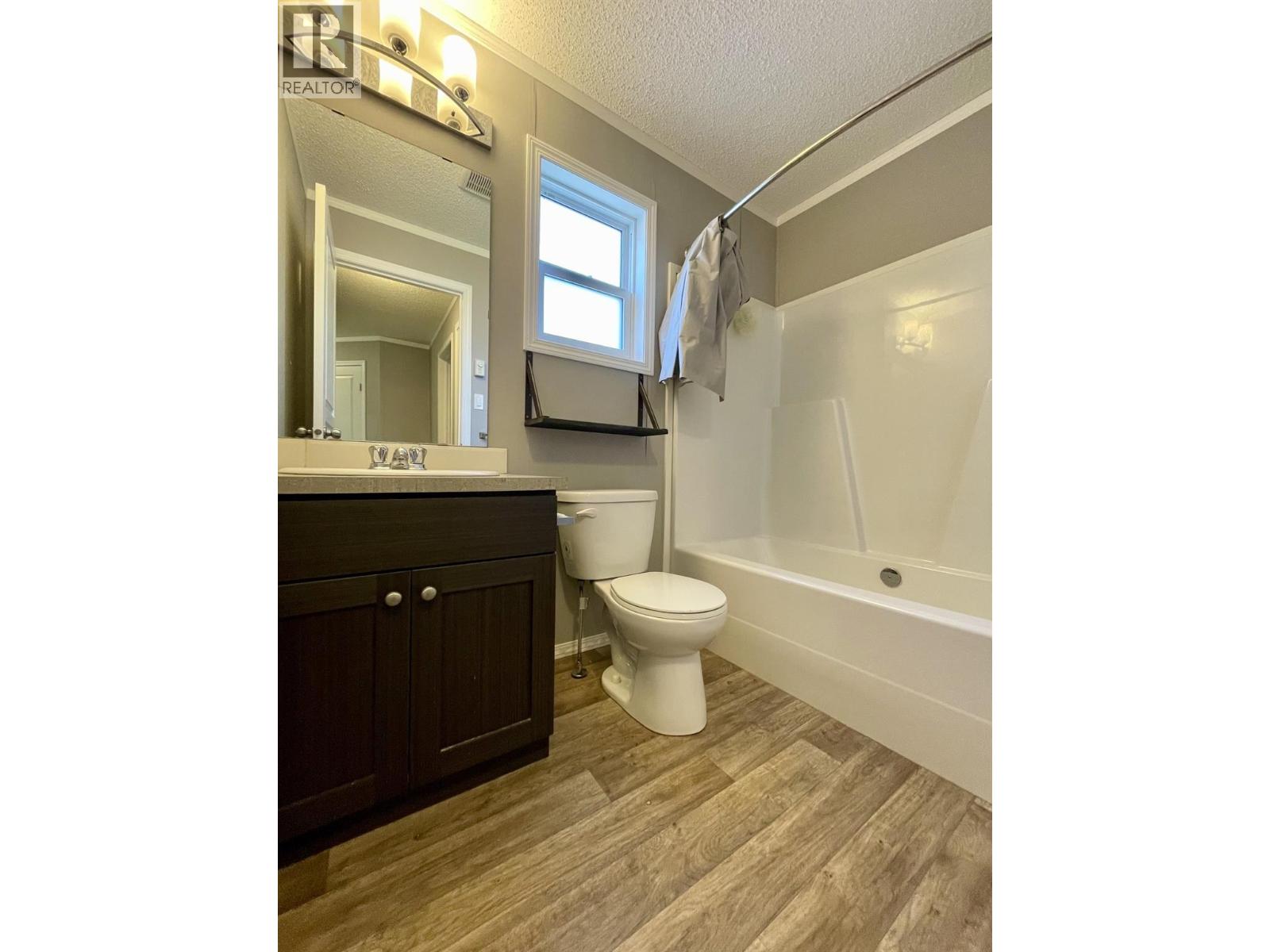 100 Aspen Drive Unit# 116, Sparwood, British Columbia  V0B 2G0 - Photo 23 - 10402836