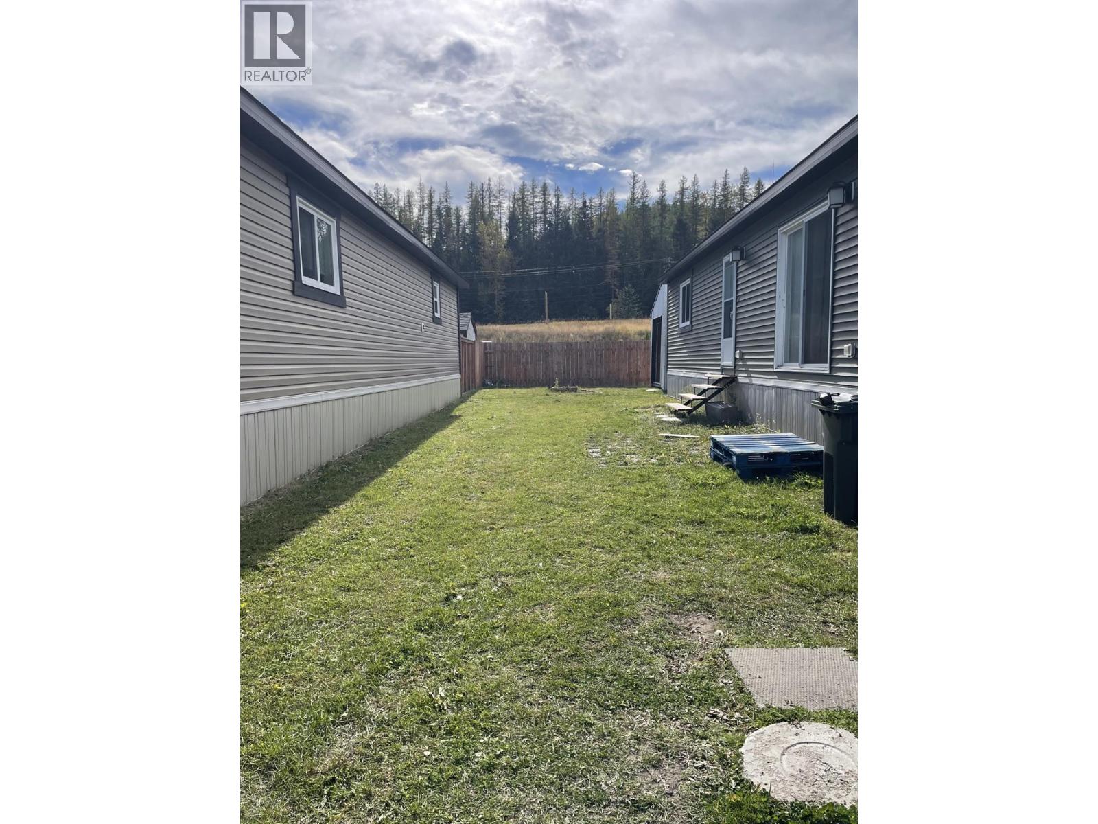 100 Aspen Drive Unit# 116, Sparwood, British Columbia  V0B 2G0 - Photo 26 - 10402836