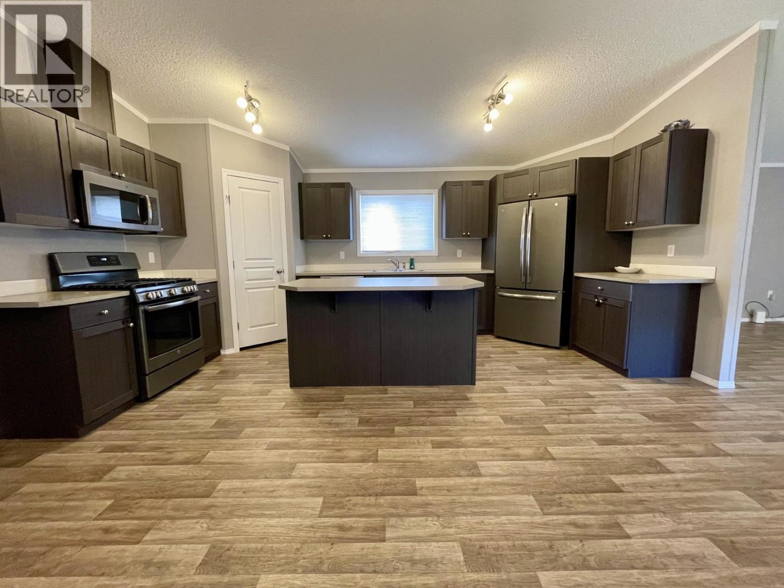 100 Aspen Drive Unit# 116, Sparwood, British Columbia  V0B 2G0 - Photo 7 - 10402836