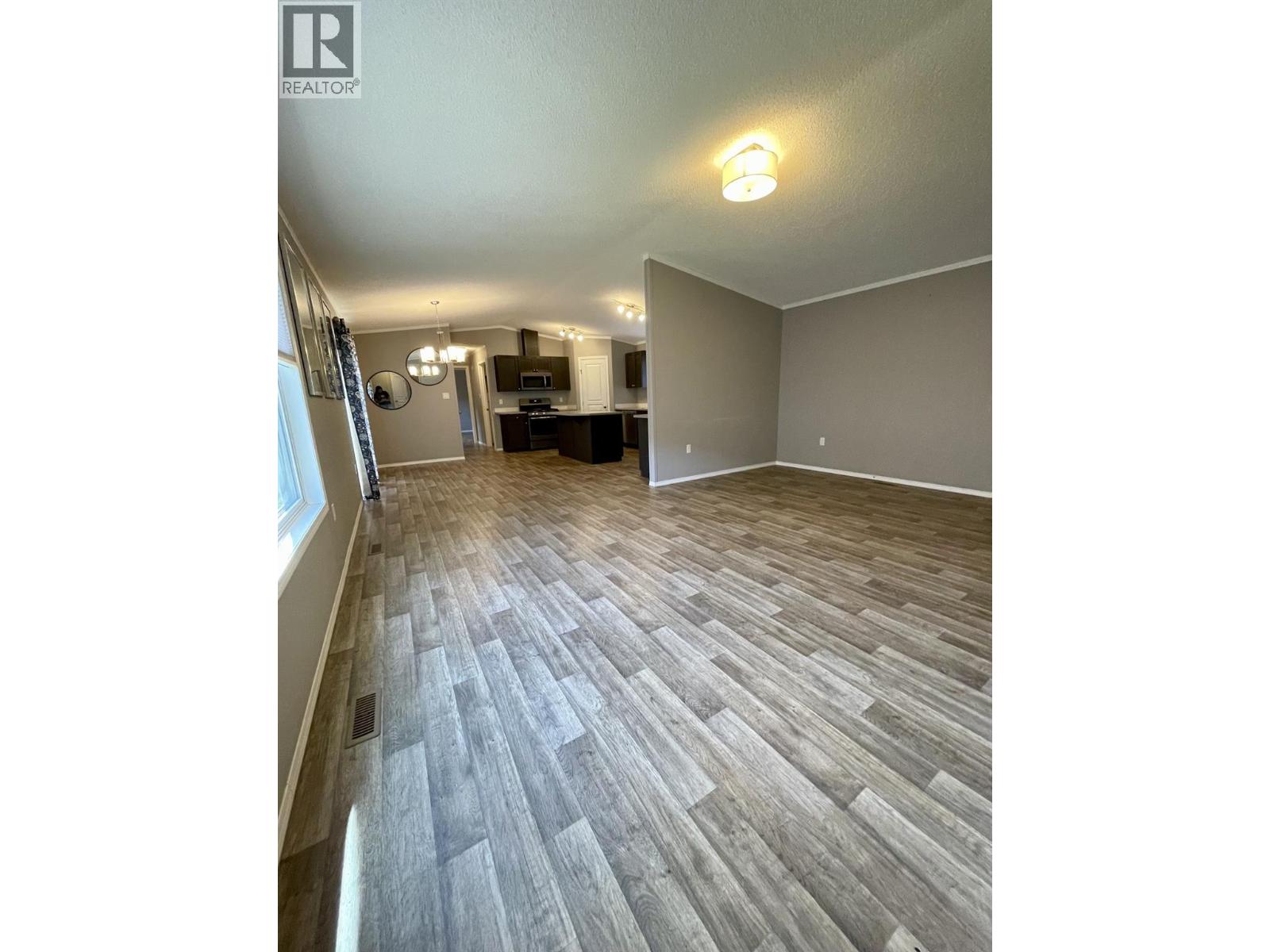 100 Aspen Drive Unit# 116, Sparwood, British Columbia  V0B 2G0 - Photo 8 - 10402836