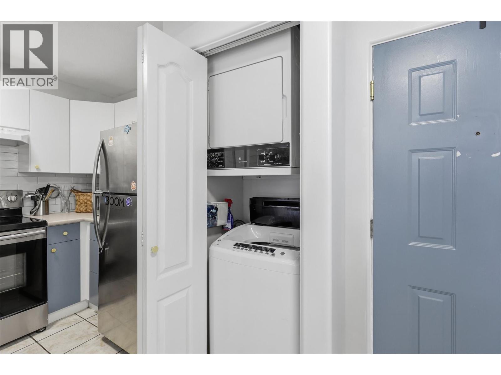 554 Seymour Street Unit# 312, Kamloops, British Columbia  V2C 2G9 - Photo 21 - 10402661