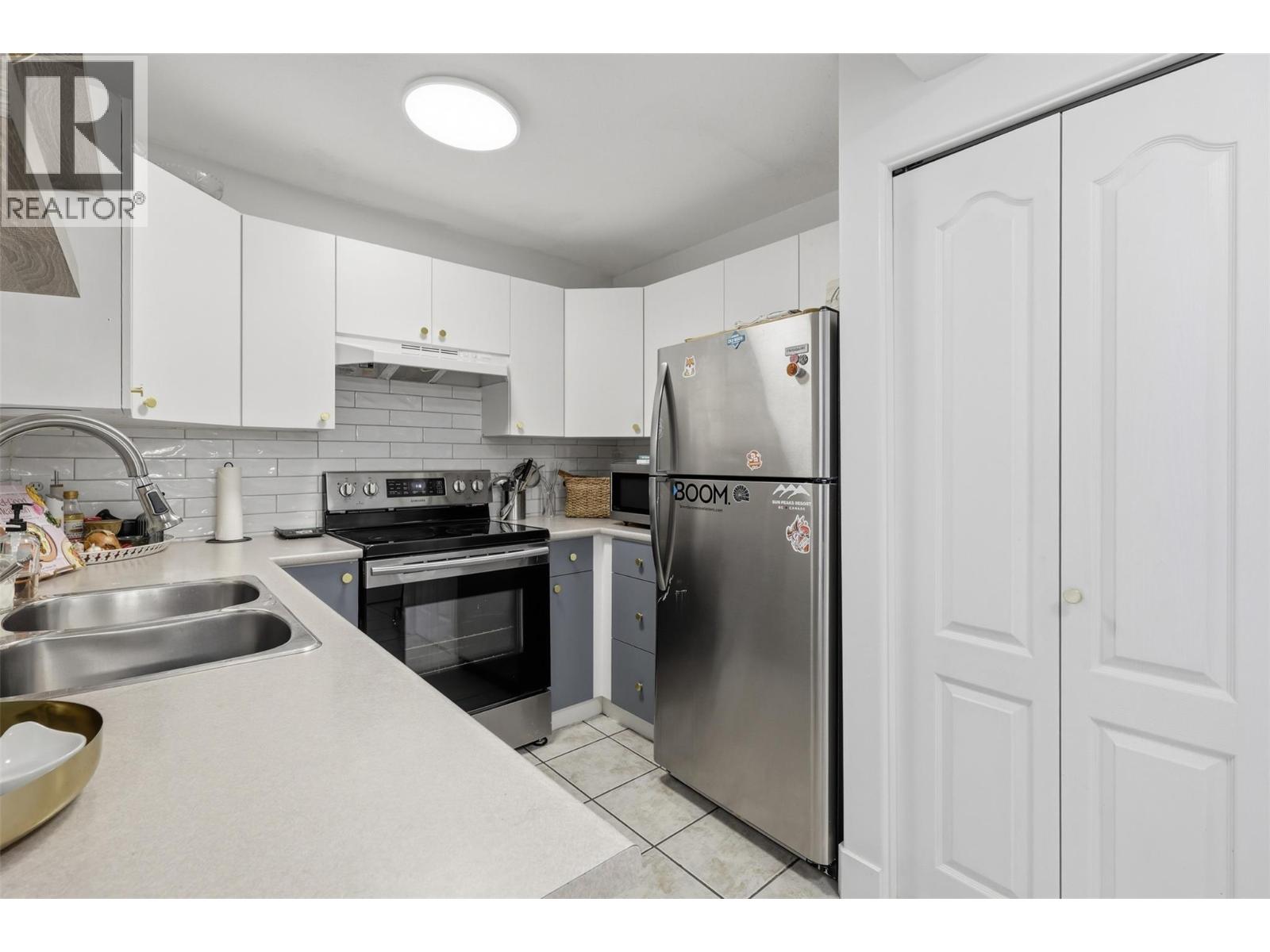 554 Seymour Street Unit# 312, Kamloops, British Columbia  V2C 2G9 - Photo 3 - 10402661
