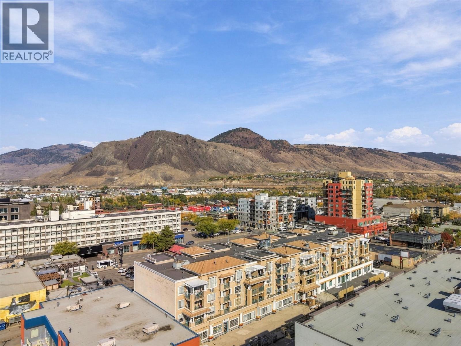 554 Seymour Street Unit# 312, Kamloops, British Columbia  V2C 2G9 - Photo 30 - 10402661