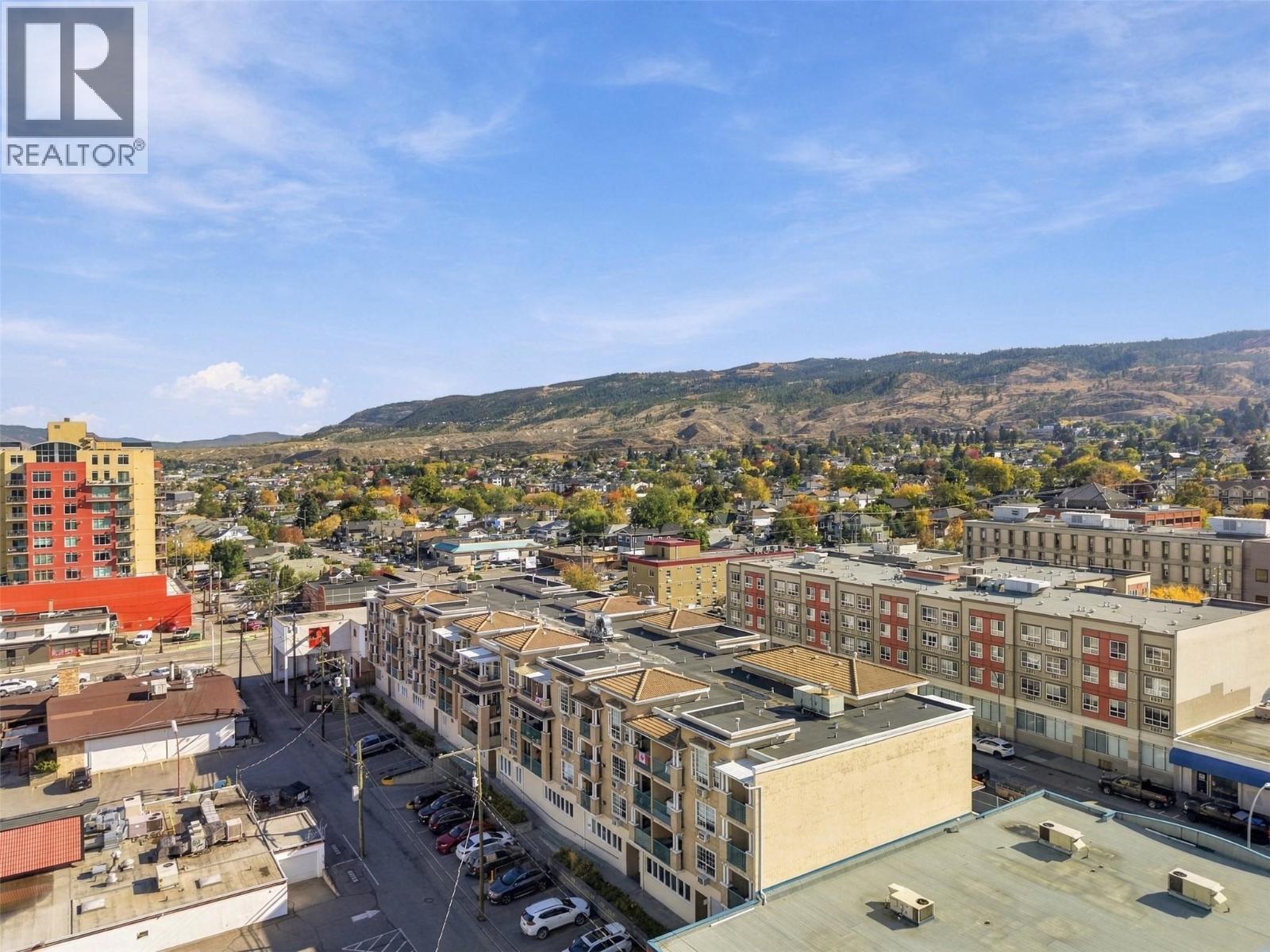 554 Seymour Street Unit# 312, Kamloops, British Columbia  V2C 2G9 - Photo 31 - 10402661