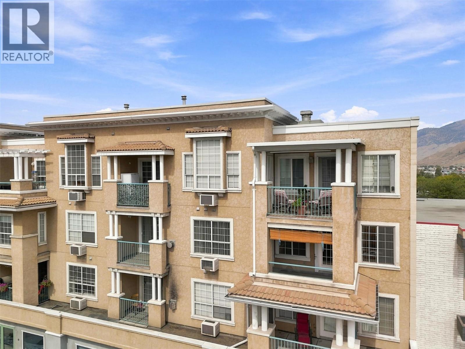 554 Seymour Street Unit# 312, Kamloops, British Columbia  V2C 2G9 - Photo 33 - 10402661