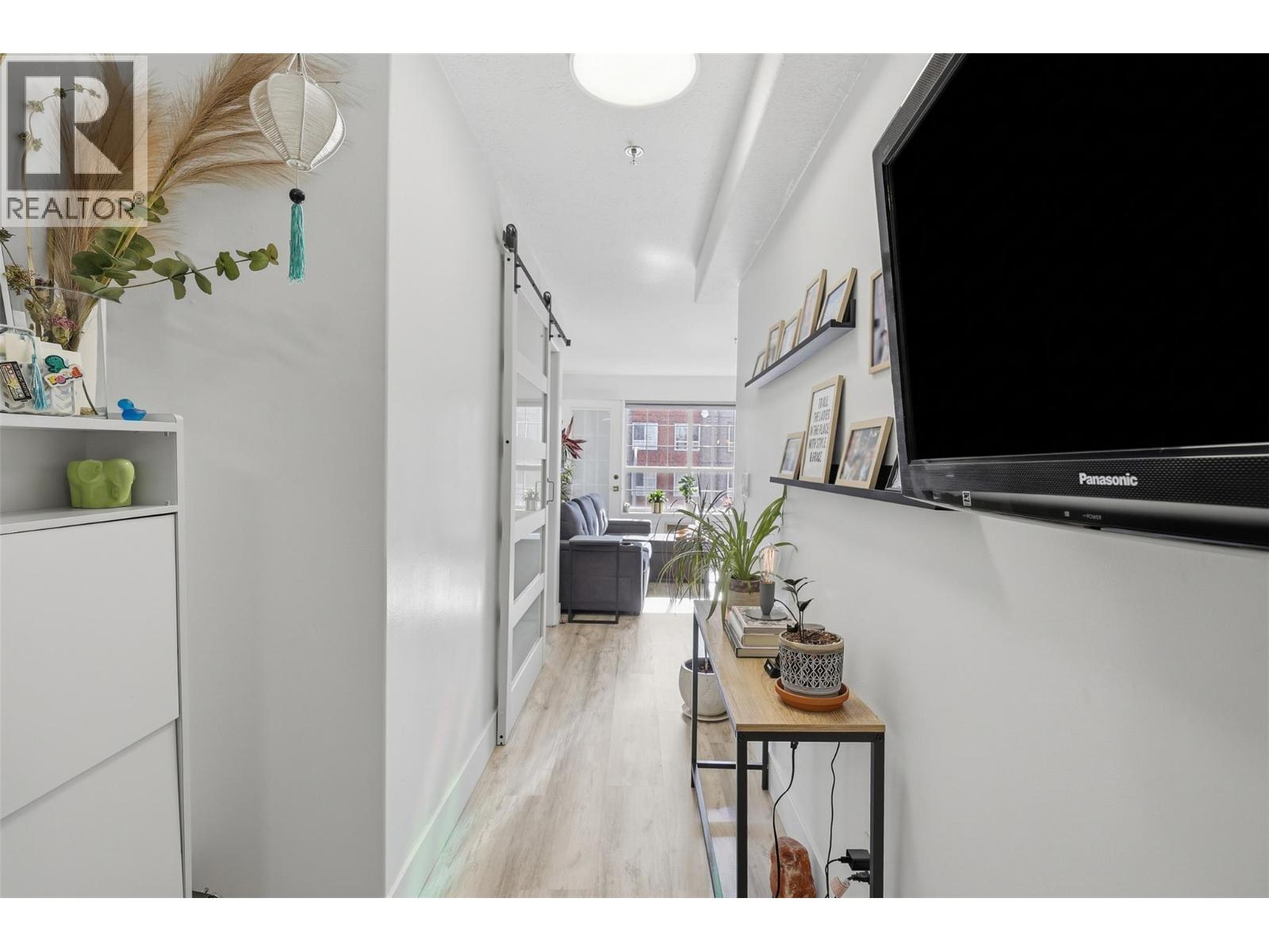 554 Seymour Street Unit# 312, Kamloops, British Columbia  V2C 2G9 - Photo 6 - 10402661