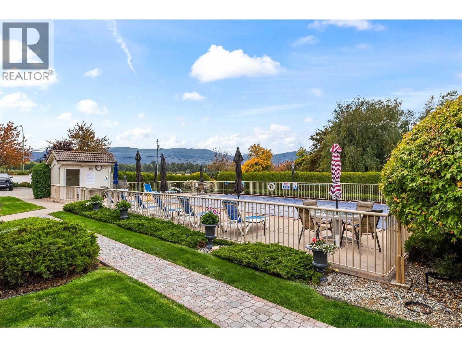 2288 Benvoulin Road Unit# 109, Kelowna, British Columbia  V1W 2C6 - Photo 24 - 10402387