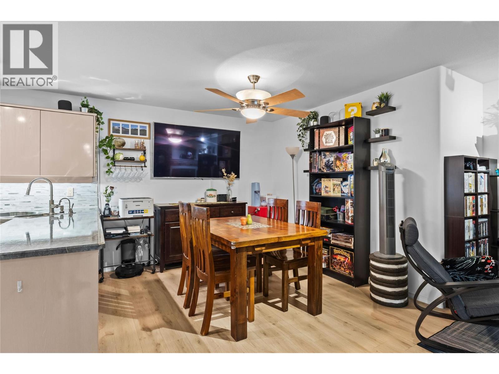 2288 Benvoulin Road Unit# 109, Kelowna, British Columbia  V1W 2C6 - Photo 5 - 10402387