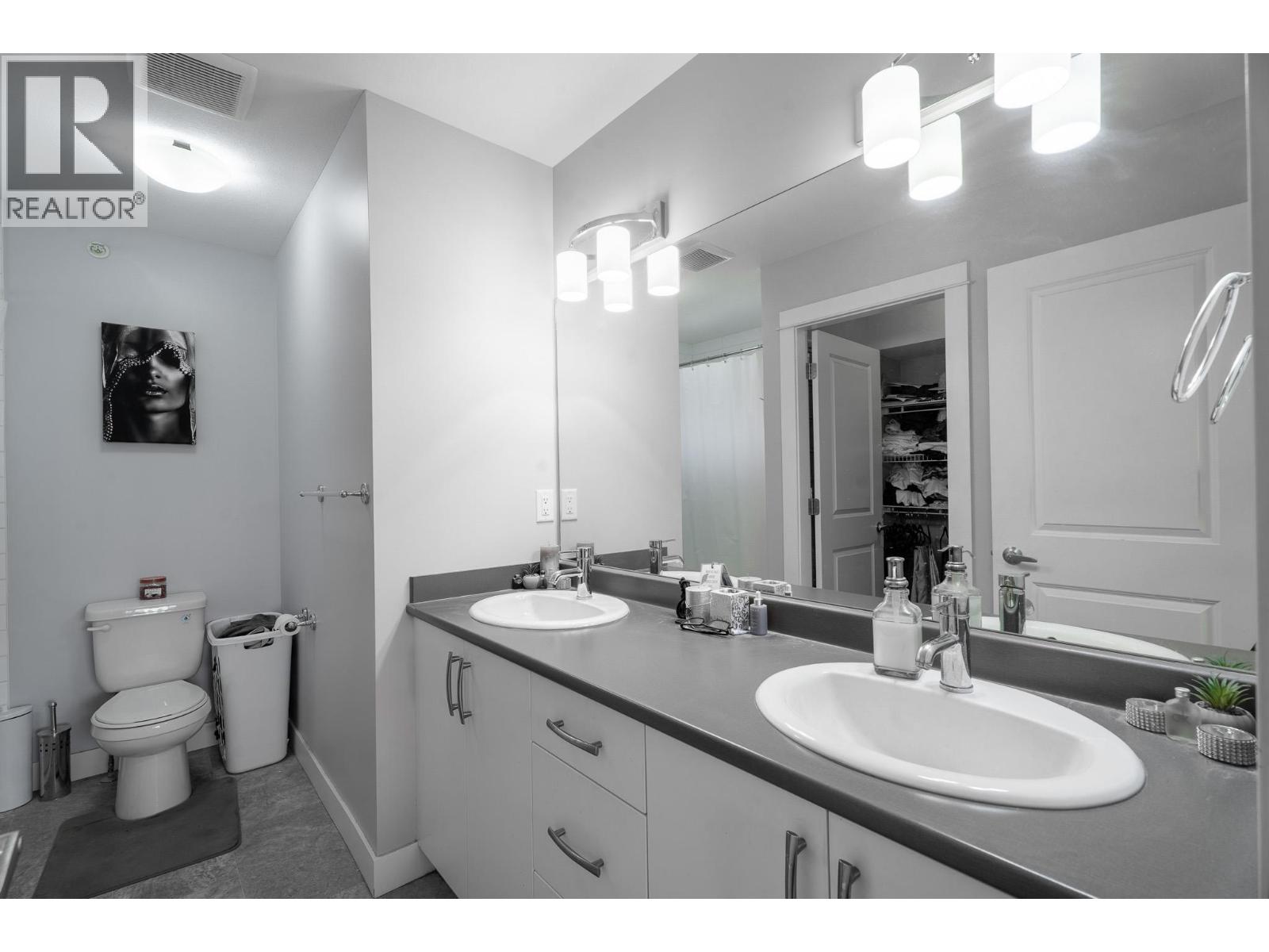 8800 Dallas Drive Unit# 135, Kamloops, British Columbia  V2C 0G8 - Photo 10 - 10402928
