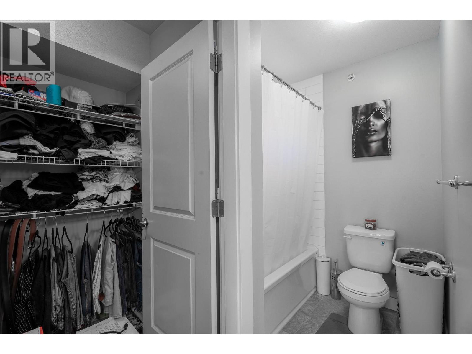 8800 Dallas Drive Unit# 135, Kamloops, British Columbia  V2C 0G8 - Photo 11 - 10402928