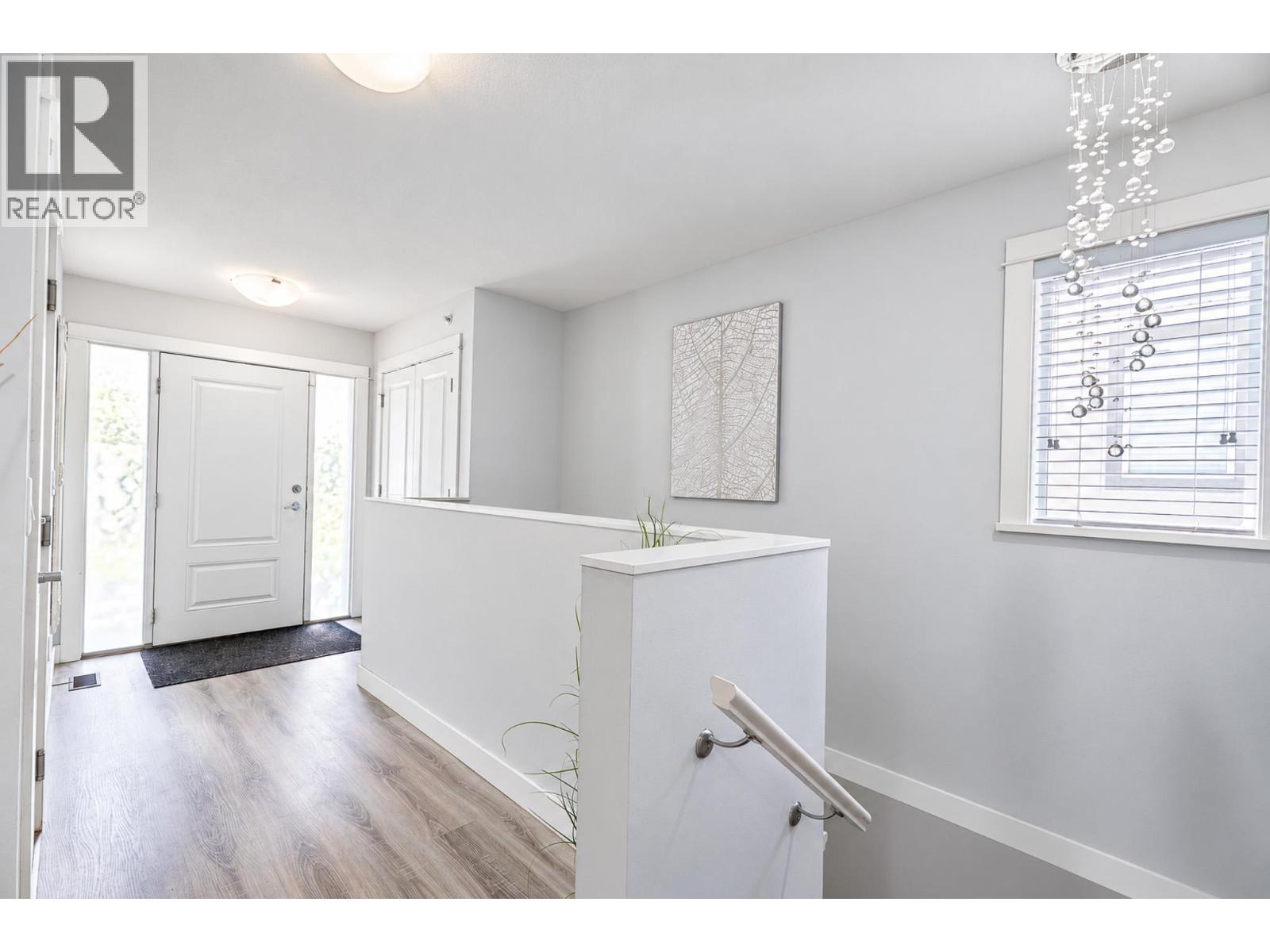 8800 Dallas Drive Unit# 135, Kamloops, British Columbia  V2C 0G8 - Photo 12 - 10402928