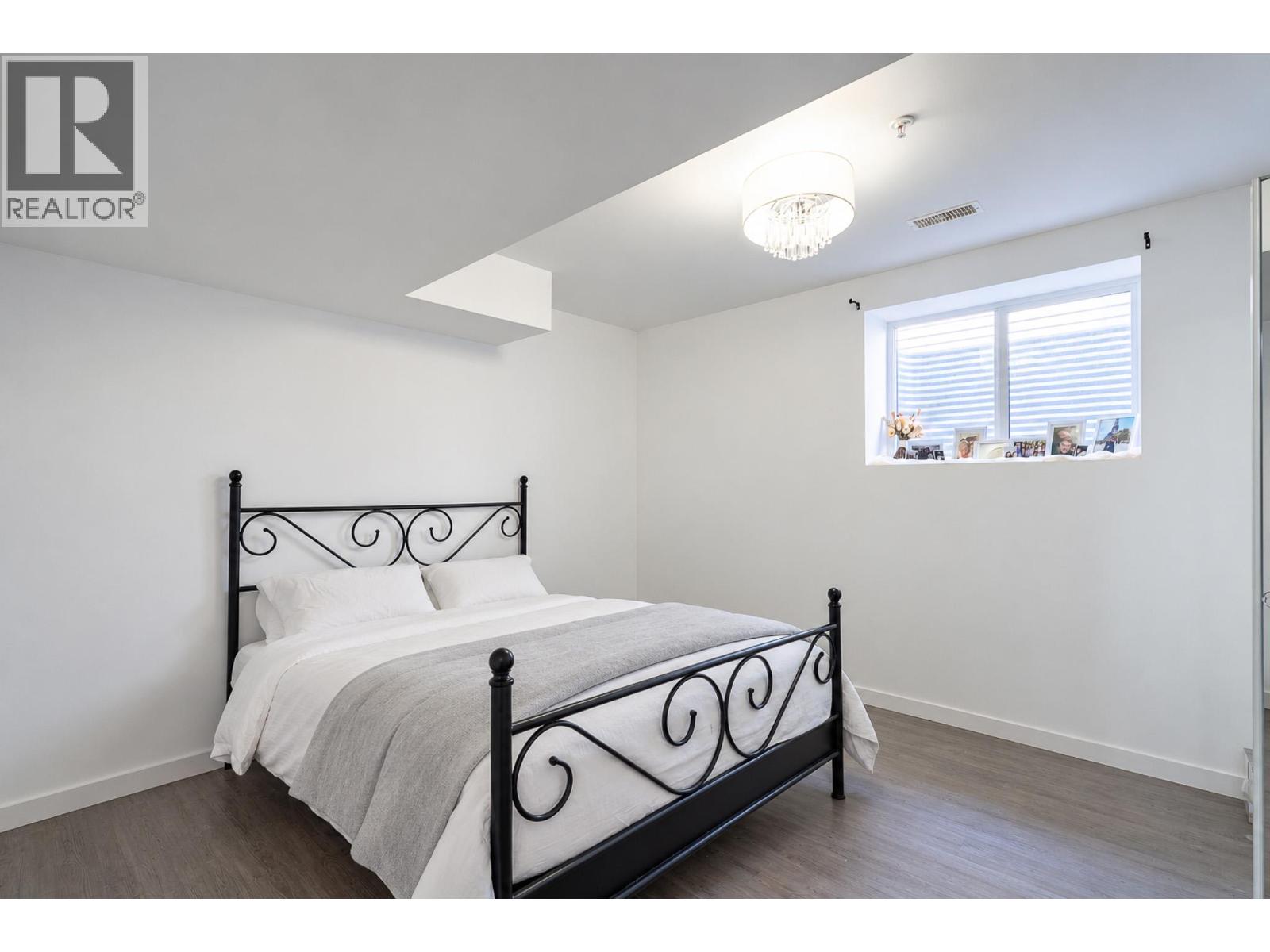 8800 Dallas Drive Unit# 135, Kamloops, British Columbia  V2C 0G8 - Photo 13 - 10402928