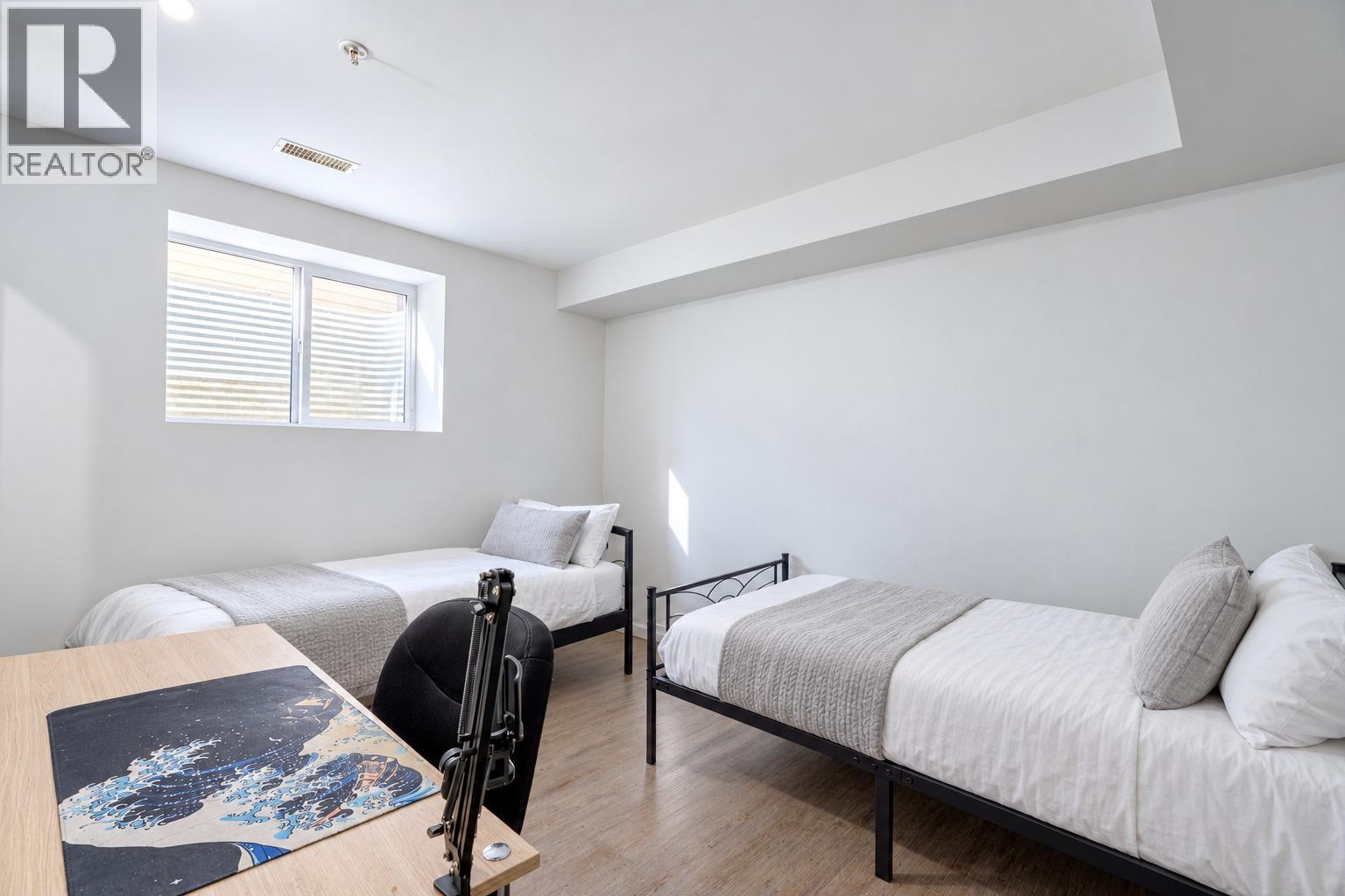 8800 Dallas Drive Unit# 135, Kamloops, British Columbia  V2C 0G8 - Photo 15 - 10402928