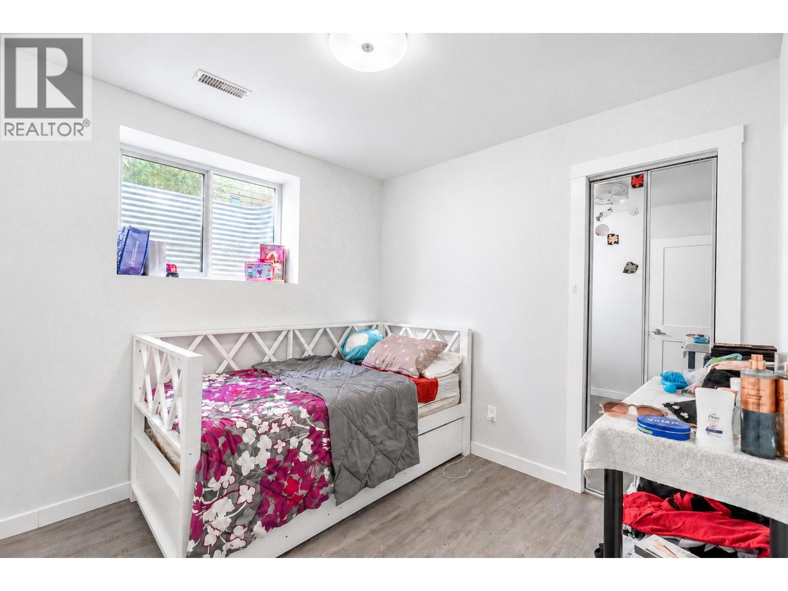 8800 Dallas Drive Unit# 135, Kamloops, British Columbia  V2C 0G8 - Photo 16 - 10402928