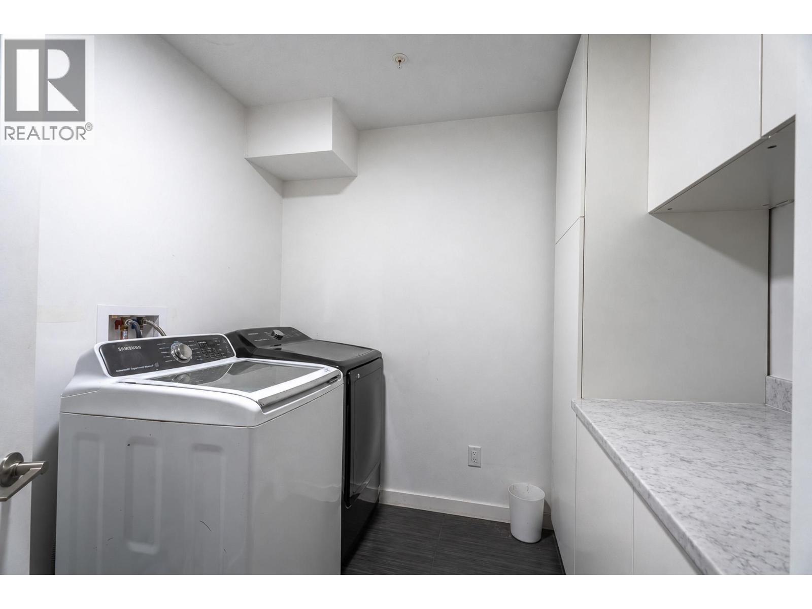 8800 Dallas Drive Unit# 135, Kamloops, British Columbia  V2C 0G8 - Photo 17 - 10402928