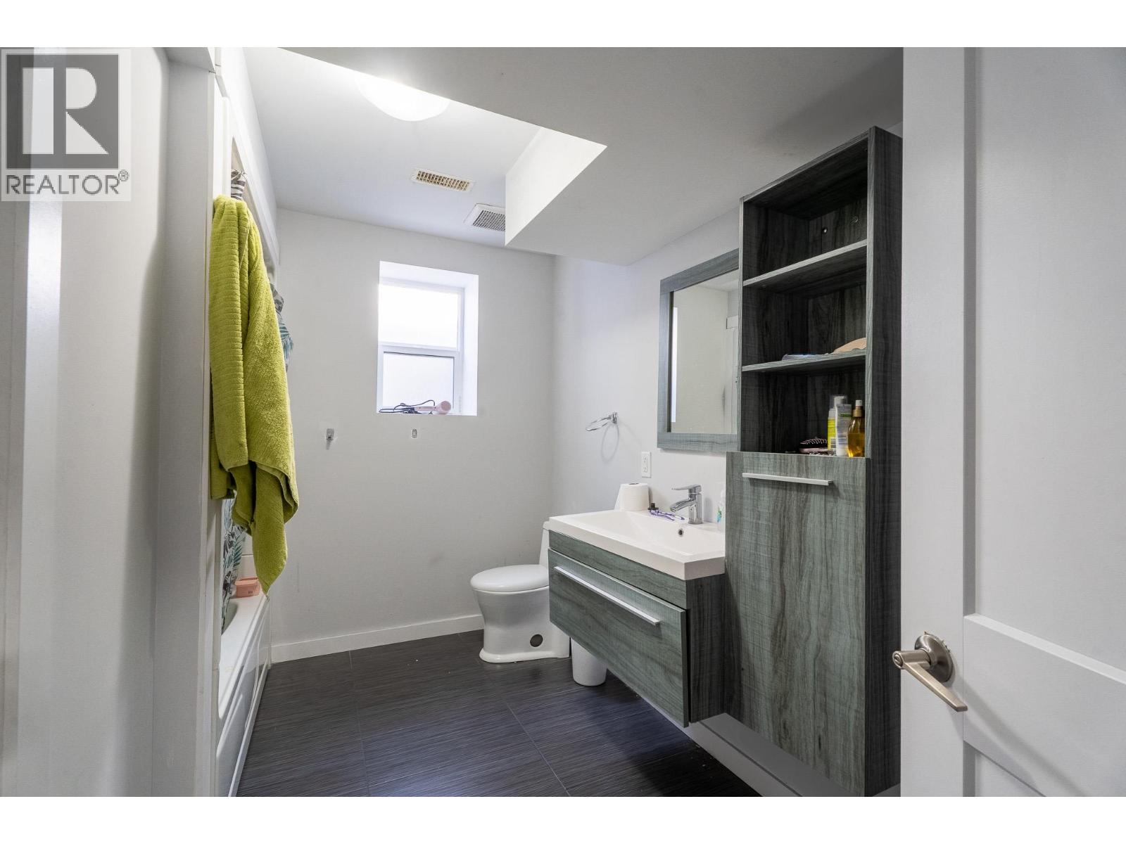 8800 Dallas Drive Unit# 135, Kamloops, British Columbia  V2C 0G8 - Photo 18 - 10402928