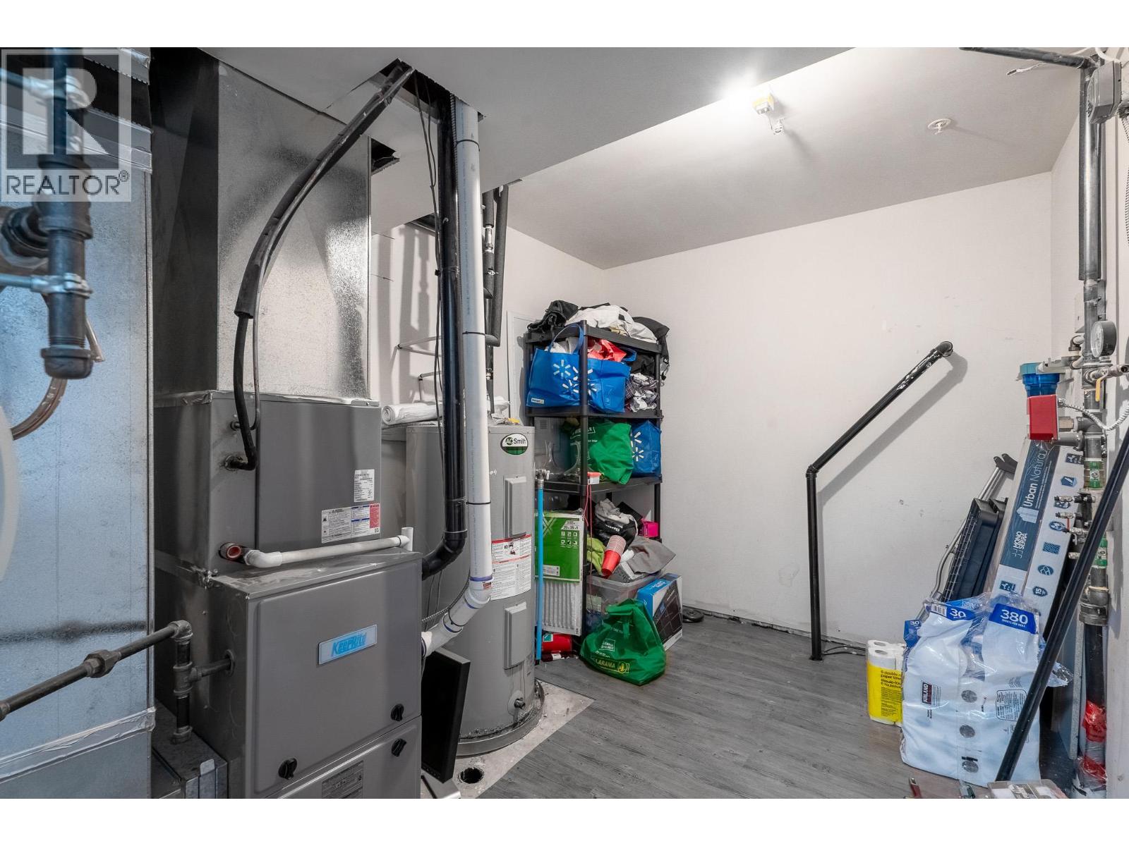8800 Dallas Drive Unit# 135, Kamloops, British Columbia  V2C 0G8 - Photo 19 - 10402928