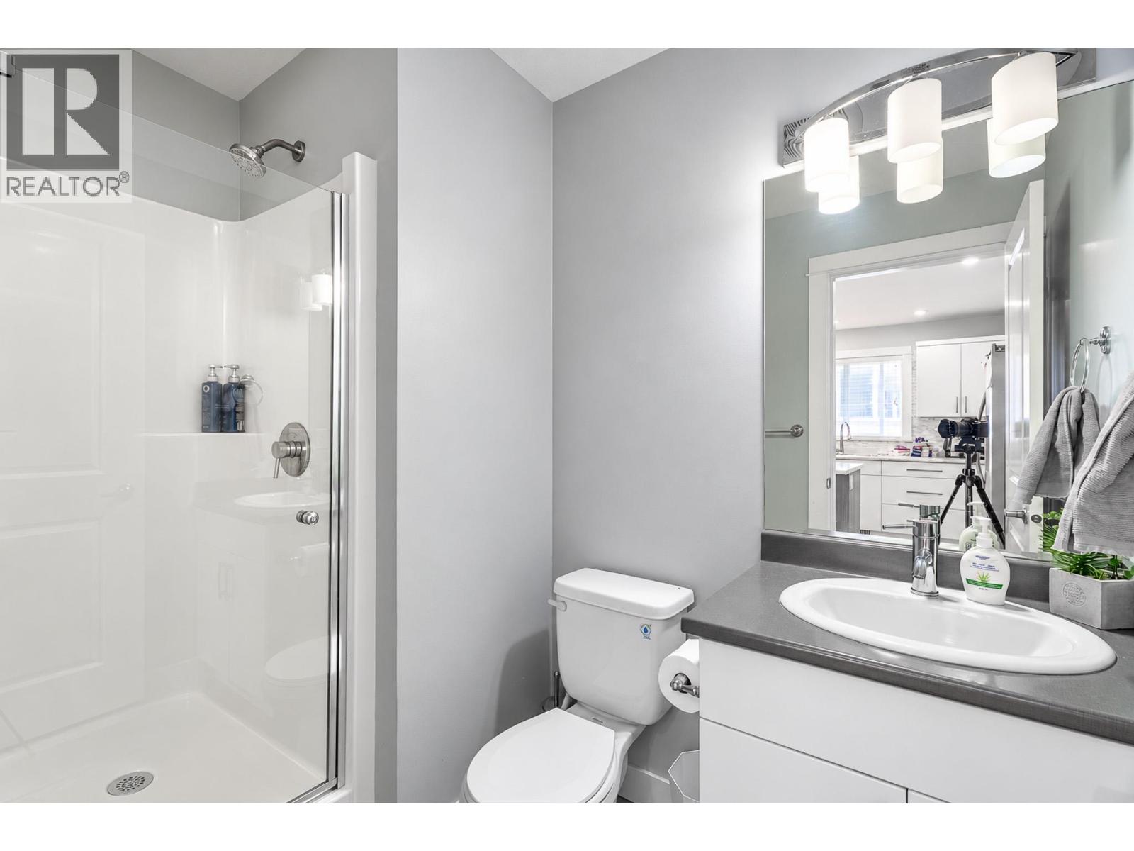 8800 Dallas Drive Unit# 135, Kamloops, British Columbia  V2C 0G8 - Photo 20 - 10402928