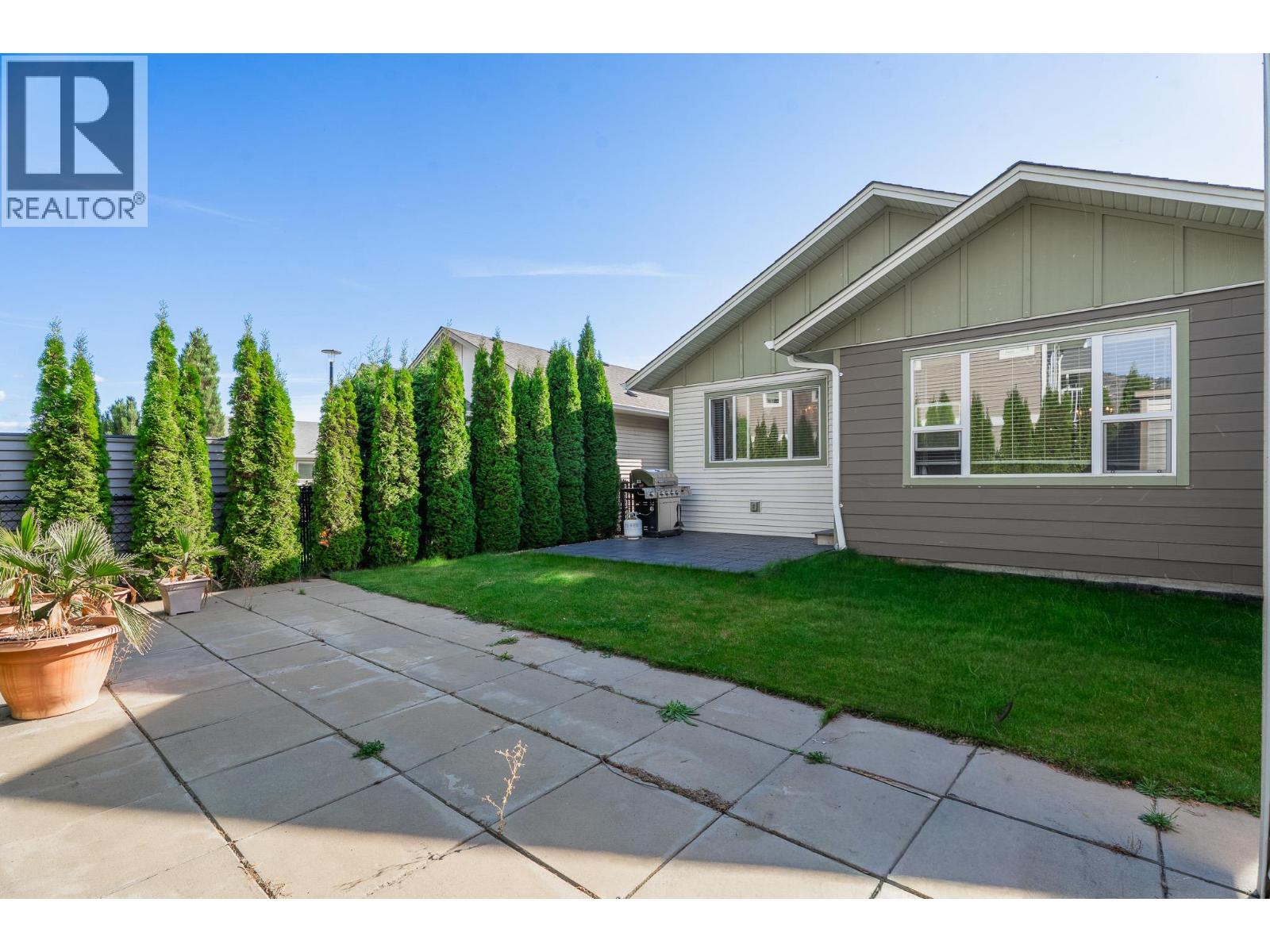 8800 Dallas Drive Unit# 135, Kamloops, British Columbia  V2C 0G8 - Photo 21 - 10402928