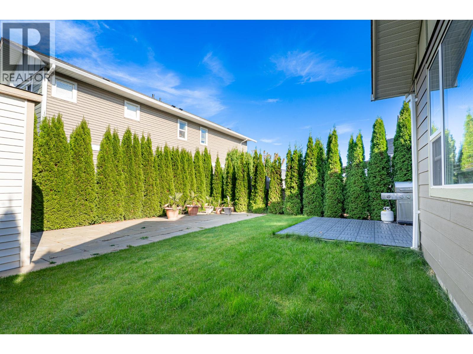 8800 Dallas Drive Unit# 135, Kamloops, British Columbia  V2C 0G8 - Photo 22 - 10402928