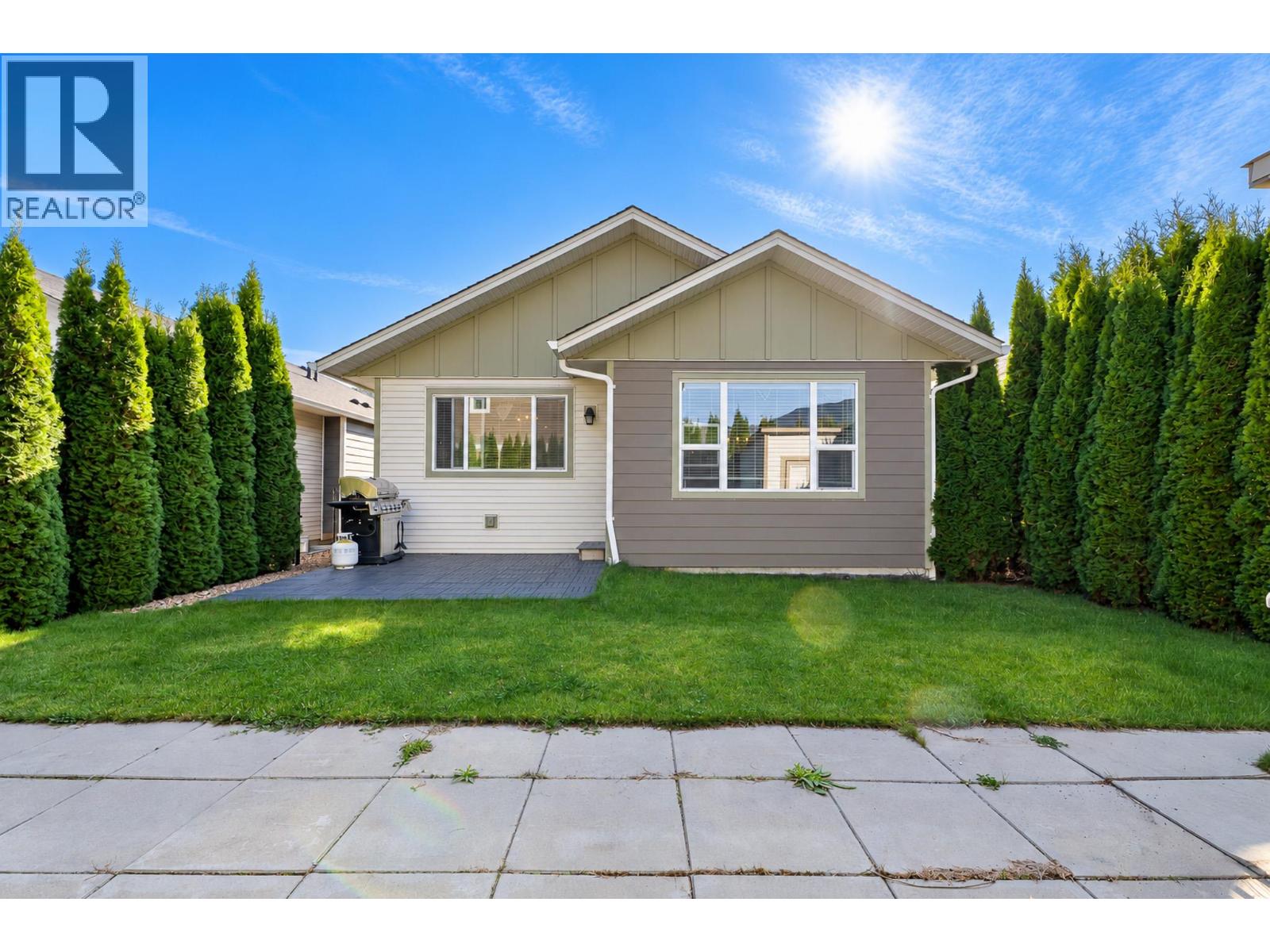 8800 Dallas Drive Unit# 135, Kamloops, British Columbia  V2C 0G8 - Photo 23 - 10402928