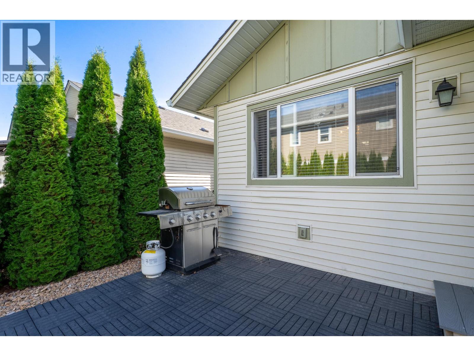 8800 Dallas Drive Unit# 135, Kamloops, British Columbia  V2C 0G8 - Photo 24 - 10402928