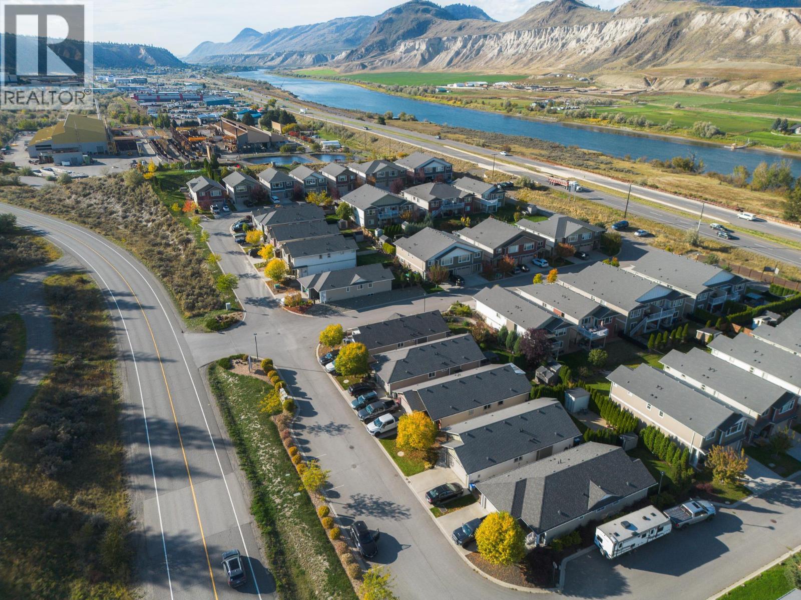 8800 Dallas Drive Unit# 135, Kamloops, British Columbia  V2C 0G8 - Photo 25 - 10402928