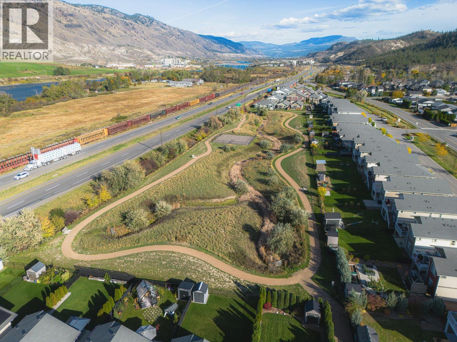 8800 Dallas Drive Unit# 135, Kamloops, British Columbia  V2C 0G8 - Photo 26 - 10402928