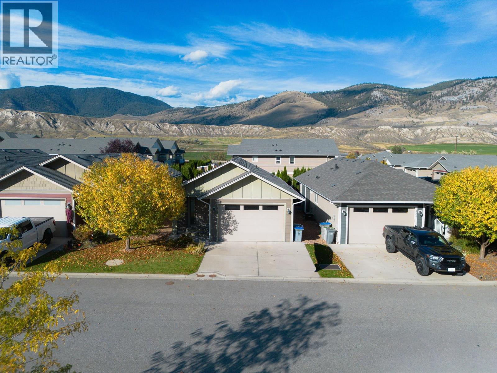 8800 Dallas Drive Unit# 135, Kamloops, British Columbia  V2C 0G8 - Photo 27 - 10402928