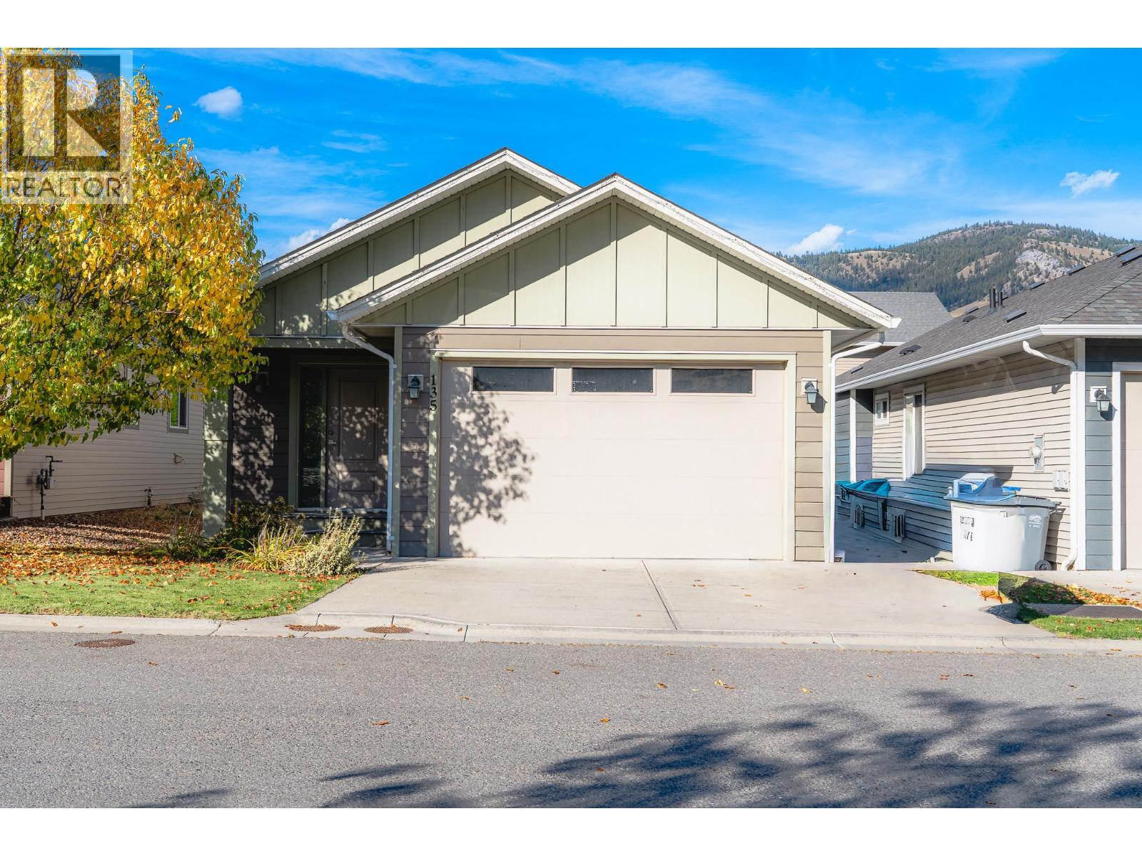8800 Dallas Drive Unit# 135, Kamloops, British Columbia  V2C 0G8 - Photo 28 - 10402928