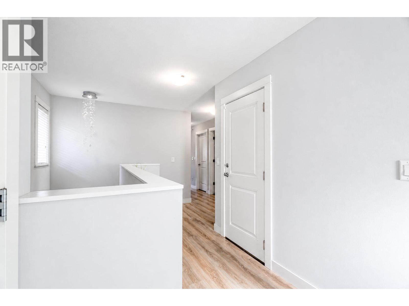 8800 Dallas Drive Unit# 135, Kamloops, British Columbia  V2C 0G8 - Photo 3 - 10402928